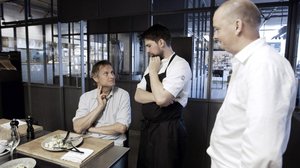 Tanskalaisia menestystarinoita: 05.01.2018 19.00