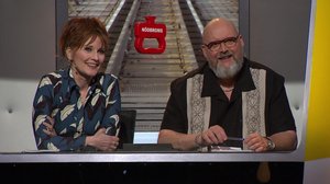 På spåret: 05.01.2018 21.00