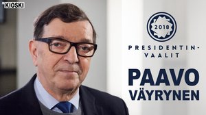 Vaaligalleria: 05.01.2018 21.45