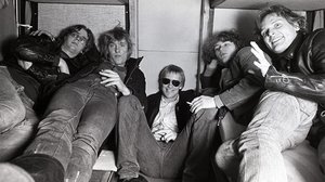 Eput-elokuva: 06.01.2018 00.01