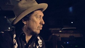 Sami Yaffa - Sound Tracker: 06.01.2018 00.01