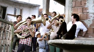 Sami Yaffa - Sound Tracker: 06.01.2018 00.01