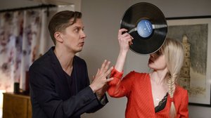 Donna (7): 06.01.2018 00.01