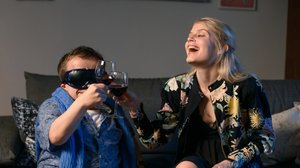 Donna (12): 06.01.2018 00.01