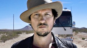 Sami Yaffa - Sound Tracker: 06.01.2018 00.01