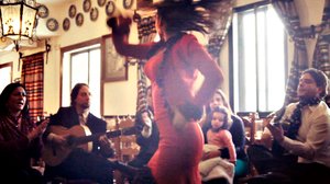 Sami Yaffa - Sound Tracker: 06.01.2018 00.01