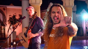 SuomiLOVE: 06.01.2018 00.01