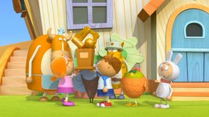 Tiketi Tok (S): 06.01.2018 06.52