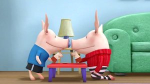 Olivia (S): 06.01.2018 07.03