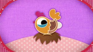 Tilkkupeiton tarinoita (S): 06.01.2018 07.50