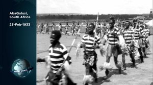 Hetkiä historiassa: 06.01.2018 08.55