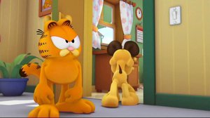 Karvinen (7): 06.01.2018 09.13