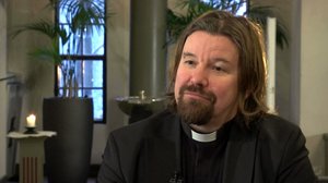 Pisara: 06.01.2018 15.05