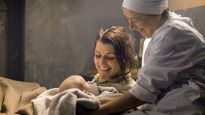 Hakekaa kätilö! (7): 06.01.2018 15.50