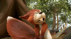 BUU-klubben: Pikku Roy: 06.01.2018 18.00