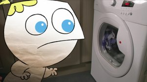 Pikku Roy (S): 06.01.2018 18.30