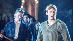 Grantchester (12): 06.01.2018 19.40
