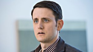 Silicon Valley (S): 06.01.2018 23.40