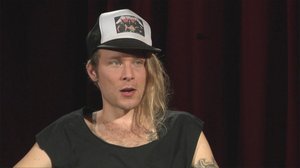 Yksin lavalla: artistihaastattelut: 07.01.2018 01.30