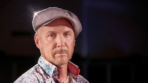 Yksin lavalla: Juha Mulari: 07.01.2018 05.00