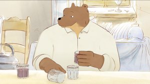 Ninni ja Nestori (S): 07.01.2018 07.40