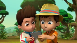 Ryhmä Hau (S): 07.01.2018 07.54