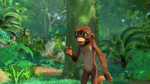 Aappo ja Tööt (S): 07.01.2018 09.01