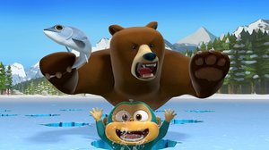 Avaruusapinat (7): 07.01.2018 09.15