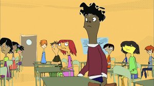 Kysy Laralta (S): 07.01.2018 09.18