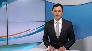 Novosti Yle: 07.01.2018 16.50