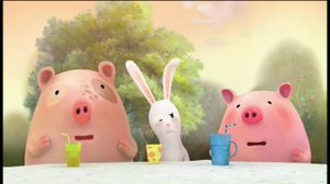 Aisopoksen teatteri (S): 07.01.2018 18.30