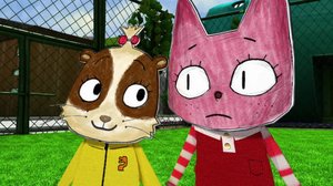 Taikaleipää (S): 07.01.2018 18.30