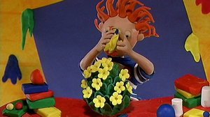 Nimipäiväonnittelu: 8.1.: 08.01.2018 06.53