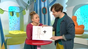 Aamutuuma: 08.01.2018 07.31