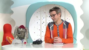 Rikun ja Ramin aamu: 08.01.2018 08.03