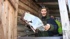 Norjaa ristiin rastiin: 08.01.2018 10.55