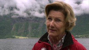 Tunturikuningatar: 08.01.2018 11.00