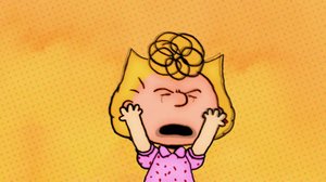 Tenavat erikoisjaksot (S): 08.01.2018 12.00