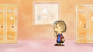 Tenavat erikoisjaksot (S): 08.01.2018 12.00