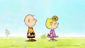 Tenavat erikoisjaksot (S): 08.01.2018 12.00