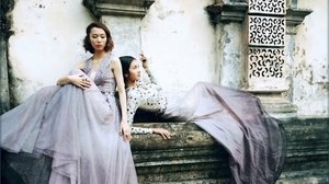 Muodin äärirajoilla: 08.01.2018 14.16