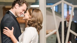 Velvet - muotitalon tarina (7): 08.01.2018 16.10