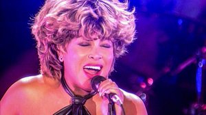 Video Killed the Radio Star: 08.01.2018 16.55