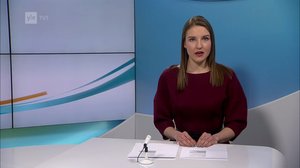 Novosti Yle: 08.01.2018 16.50