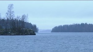 Yle Uutiset Pirkanmaa: Yle Uutiset Pirkanmaa 08-01-2018 Klo 17-06: 08.01.2018 16.36