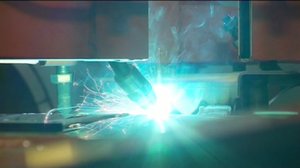 Yle Uutiset Pohjanmaa: Yle Uutiset Pohjanmaa 08-01-2018 Klo 17-06: 08.01.2018 16.36