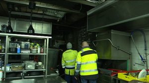 Yle Uutiset Itä-Suomi: Yle Uutiset Itä-Suomi 08-01-2018 Klo 17-06: 08.01.2018 16.36