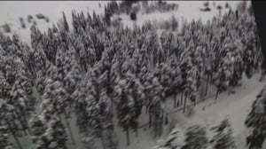 Yle Uutiset Pohjois-Suomi: Yle Uutiset Pohjois-Suomi 08-01-2018 Klo 17-06: 08.01.2018 16.42