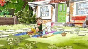 Titta Pikkanen (S): 08.01.2018 18.00