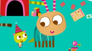 Poppelikumpu (S): 08.01.2018 18.00